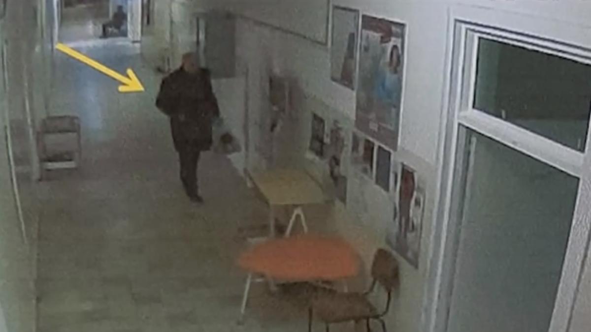 sot_ucide_sotia_medic_piatra_neamt