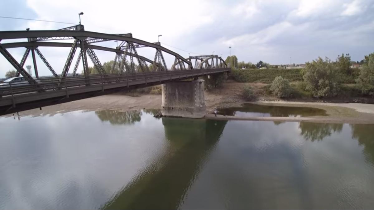 italia_roman_gest_extrem_padova_rau_pod