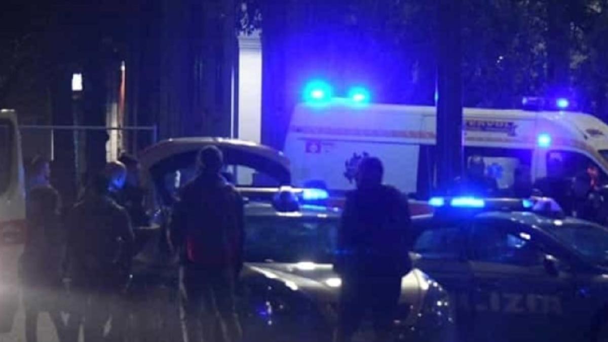 italia_politia_ambulanta_noaptea_milano