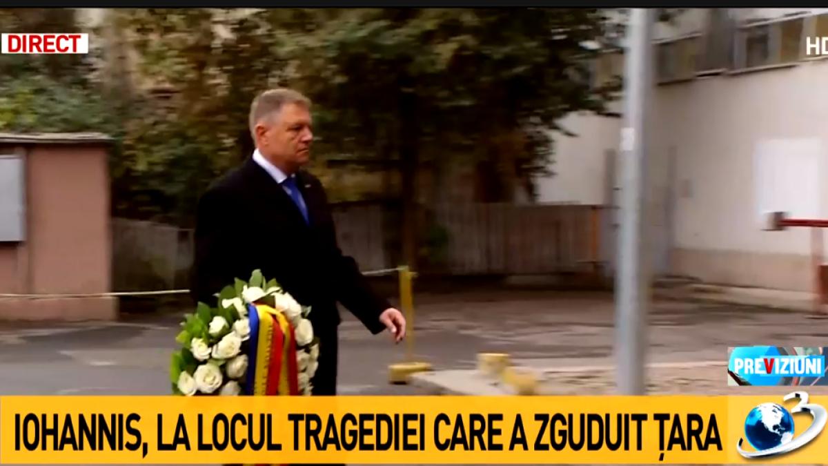 klaus_iohannis_flori_colectiv