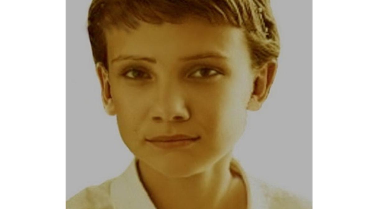 fetita_portret_robotizat_maramures