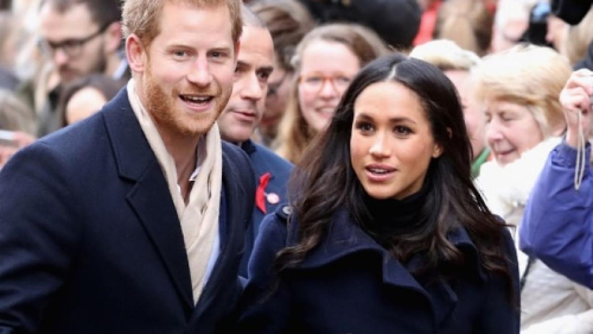 printul_harry_si_meghan_marke