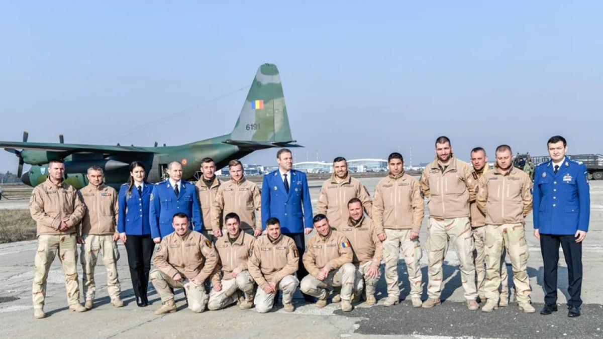 jandarmi_romani_afganistan