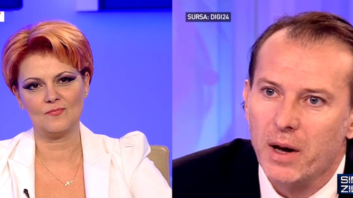 lia_olguta_vasilescu_florin_citu_28_11_2019