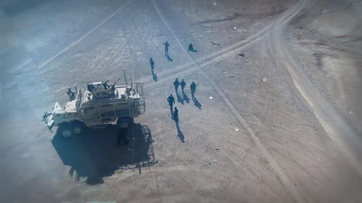 militari_romani_afganistan_1_decembrie_mesaj