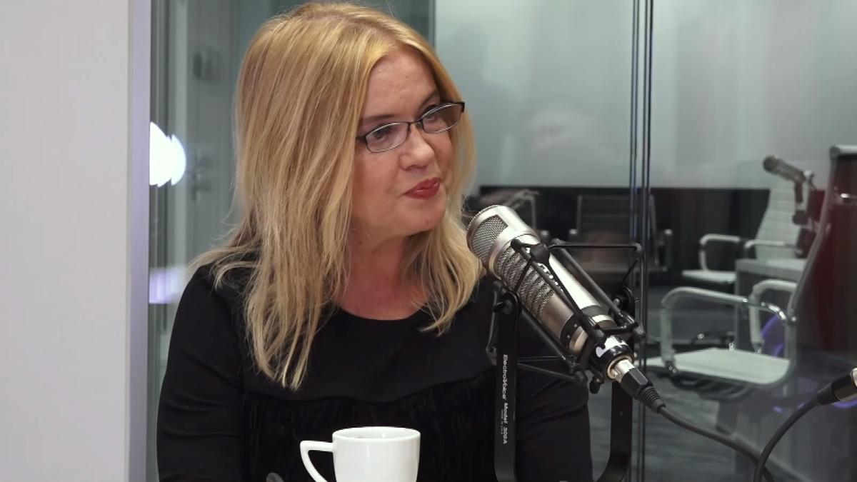 cristina_topescu_captura_13_01_2020