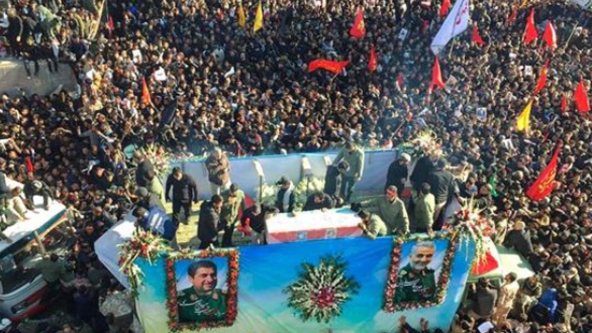 iran_multime_proteste