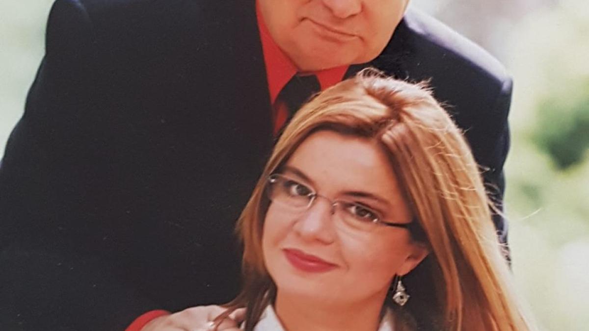 cristina_topescu_cristina_topescu2