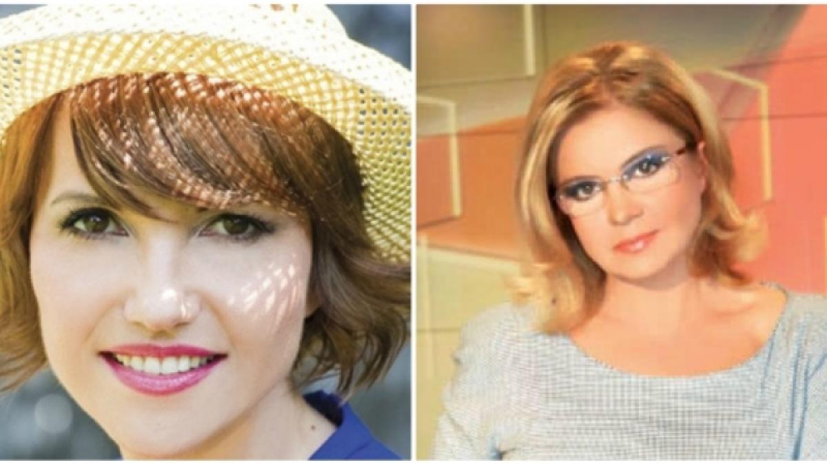 cristina_topescu_marina_almasan