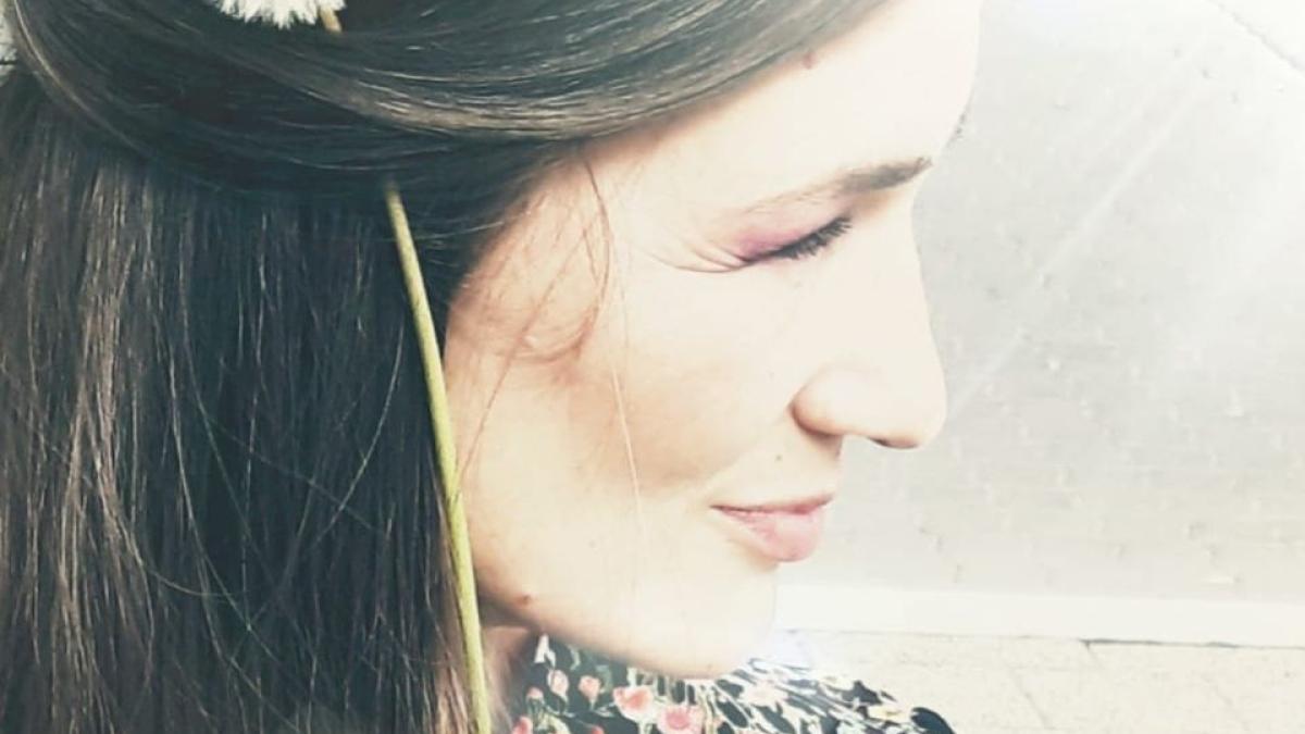 nora_dinca_poza_facebook_13_01_2020