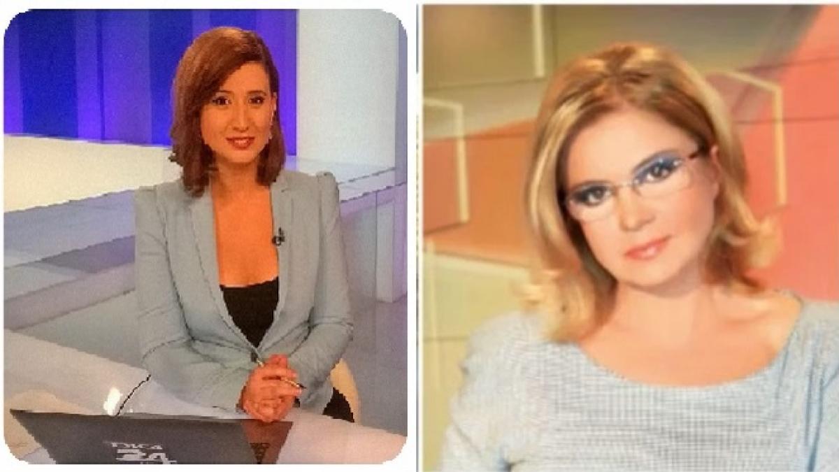 cristina_topescu_sanda_nicola
