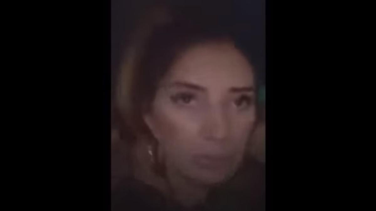 accident_live_facebook_craiova_tanara_care_filma