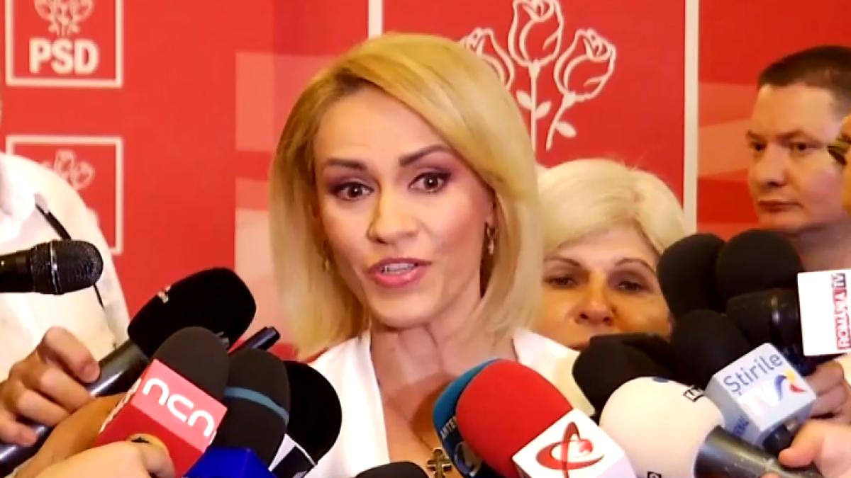 gabriela_firea_bpn_psd