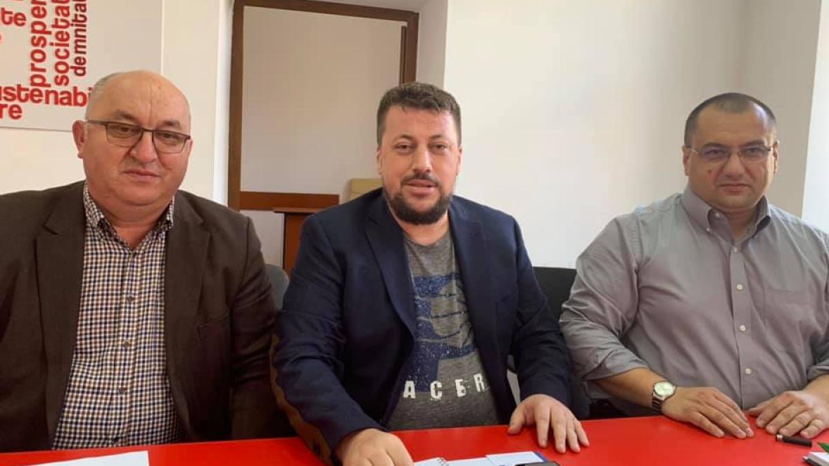 liviu_alexa_psd_14_01_2020