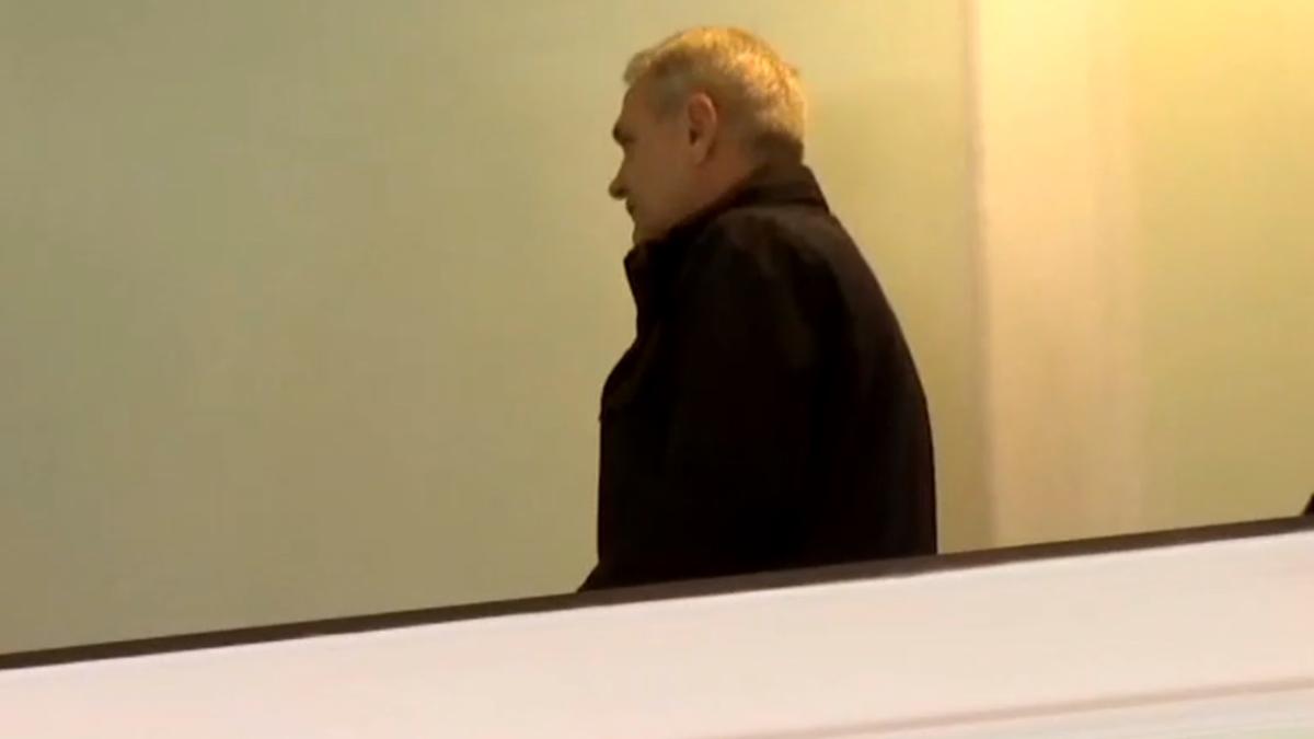 liviu_dragnea_iccj_14_01_2020_2