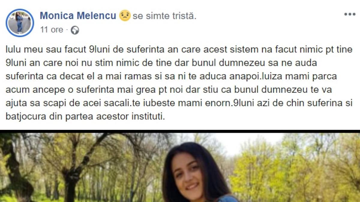 monica_melencu_postare_facebook
