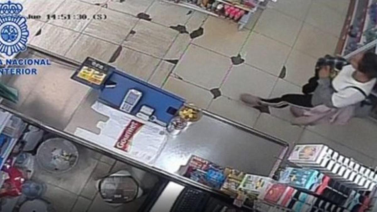 policia_national_rioja_romanca_furt_market