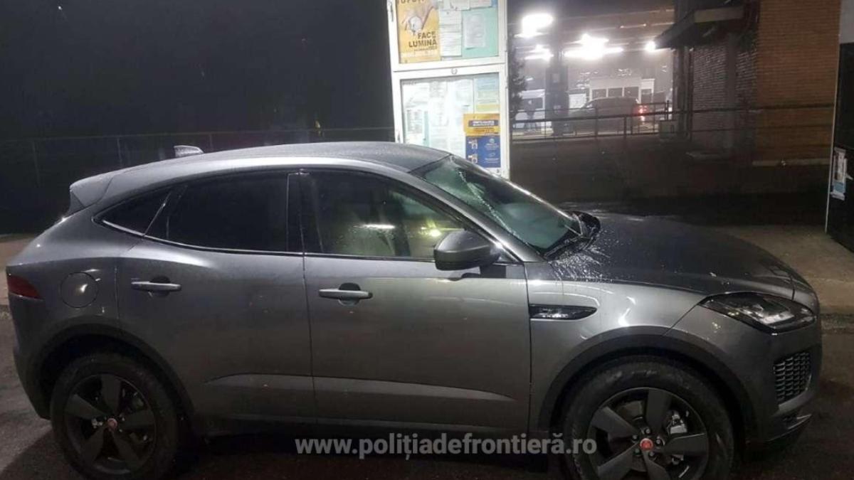 jaguar_furat_italia_frontiera_romania