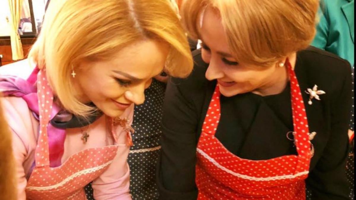 firea_si_dancila_bucatarie