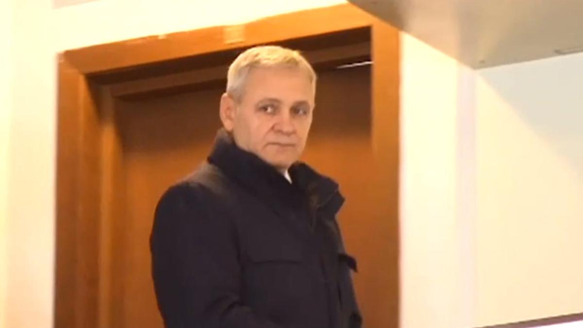 liviu_dragnea_iccj_14_01_2020