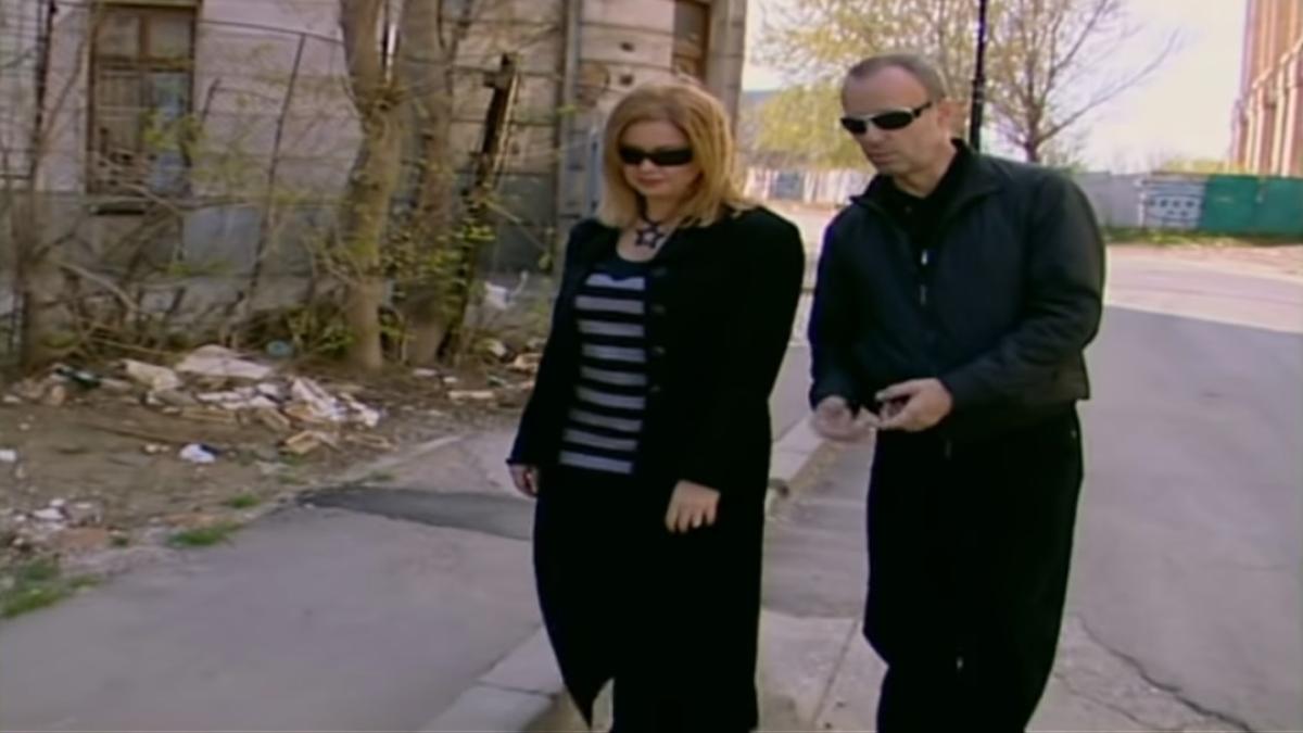 cristina_topescu_andrei_gheroghe