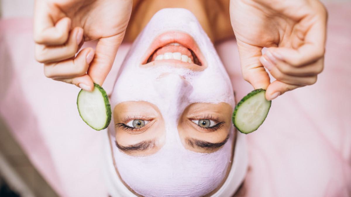 tratament_ochi_femeie