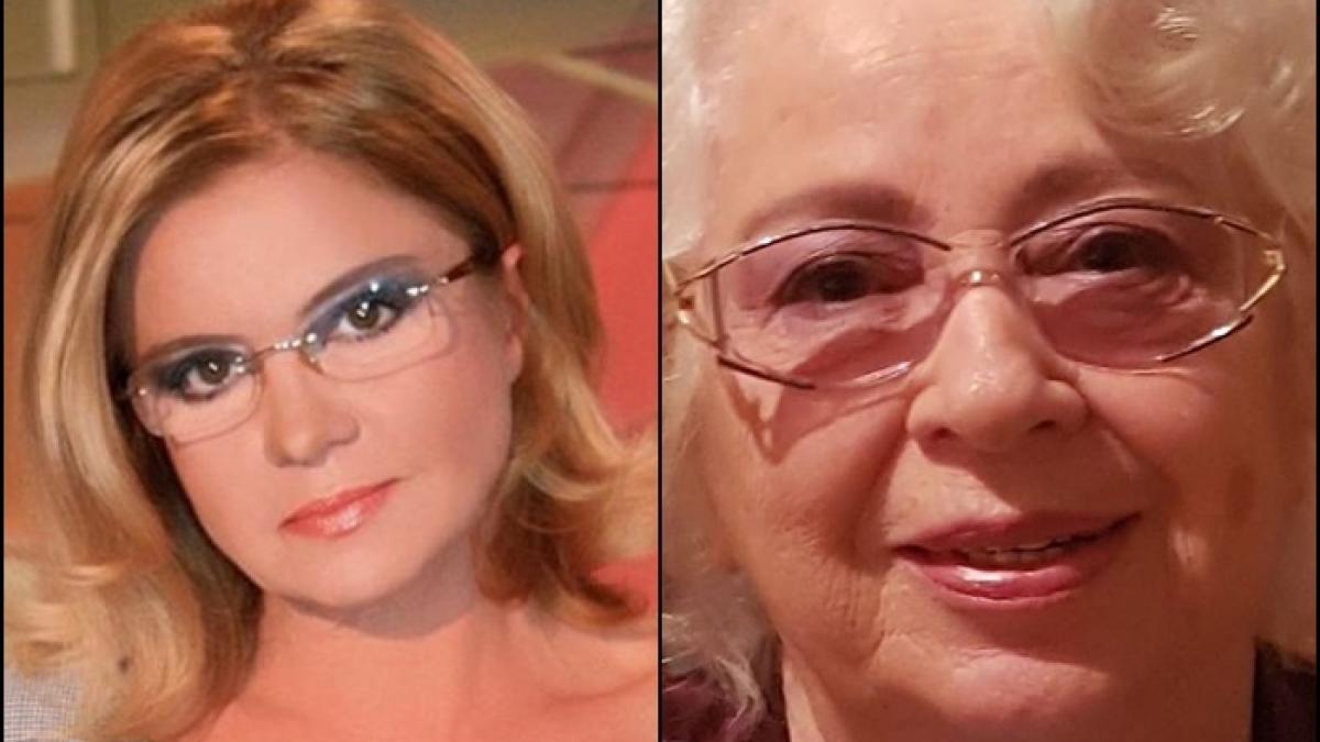 cristina_topescu_rodica_topescu_mama