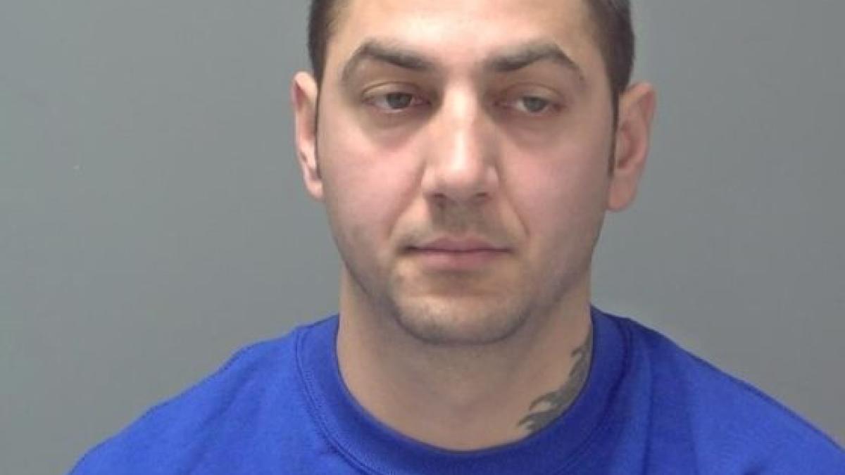 constantin_sorin_roman_anglia_jaf