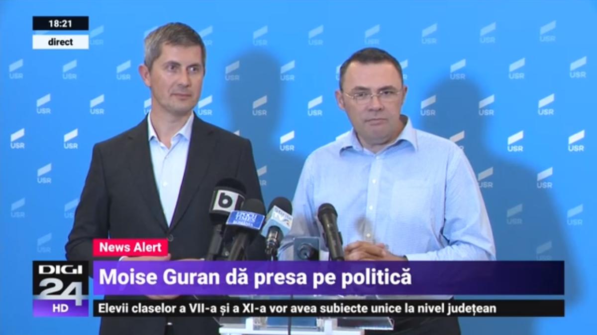 moise_guran_dan_barna_usr_declaratii_captura_video