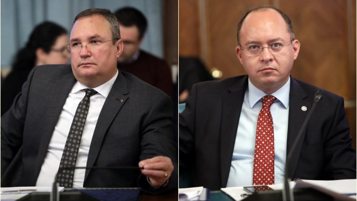 nicolae_ciuca_bogdan_aurescu_poza_comuna