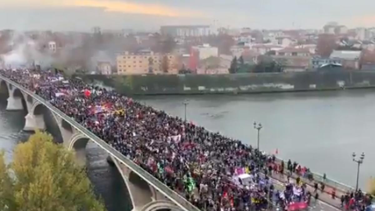 proteste_franta_05_decembrie