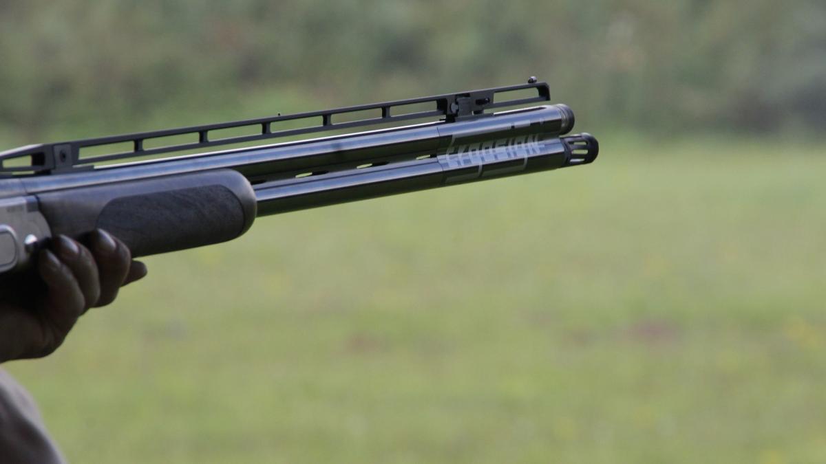 pusca_vanatoare_arma