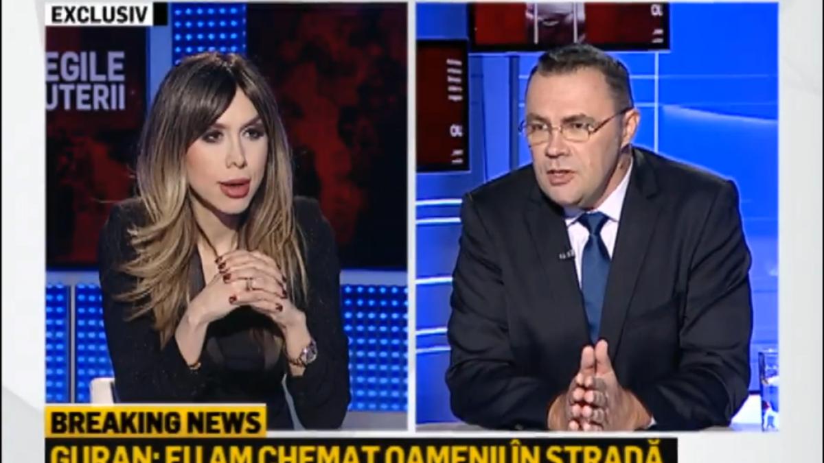 denise_rifai_moise_guran_legile_puterii_160120