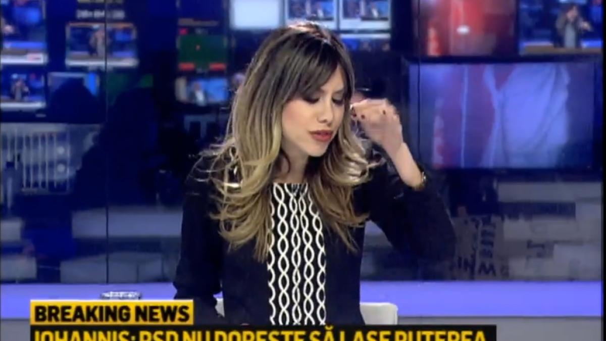 denise_rifai_legile_puterii_160120