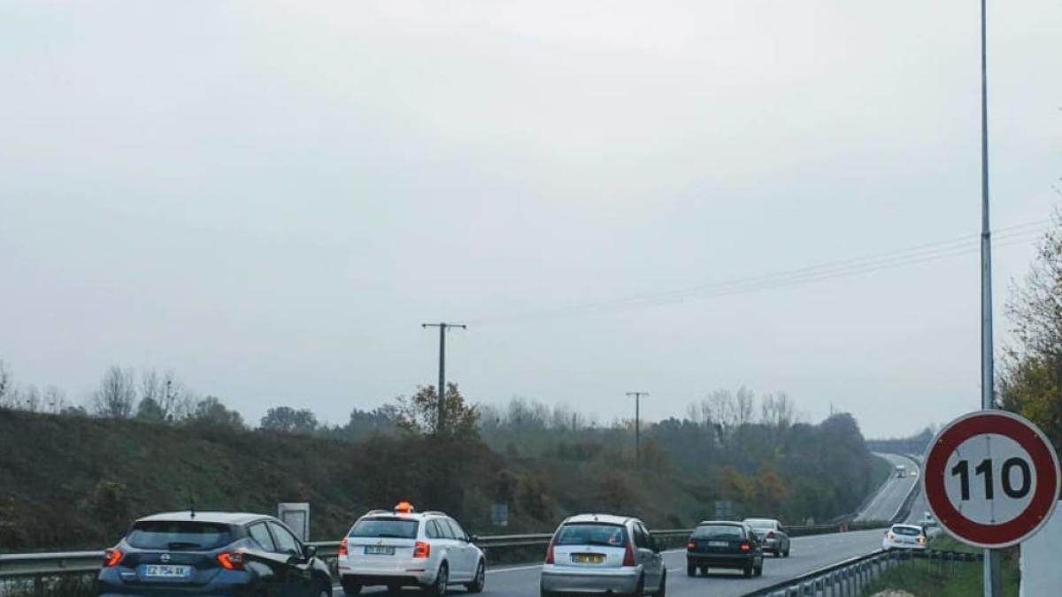 autostrada_franta_capturaa