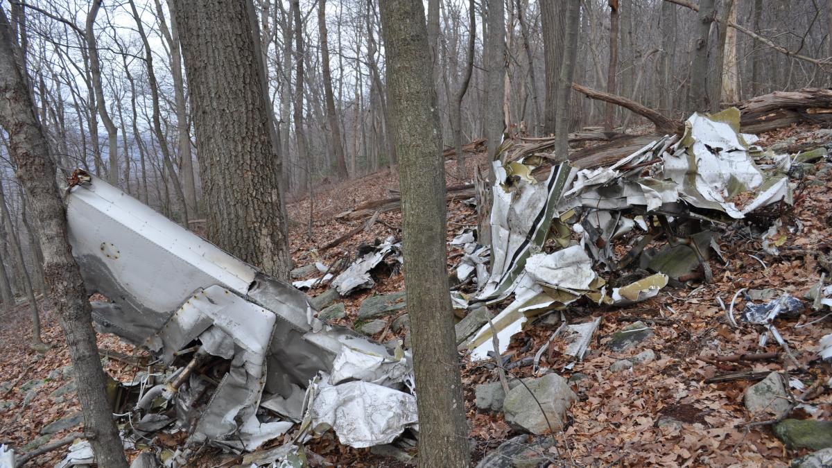 avion_prabusit_flickr