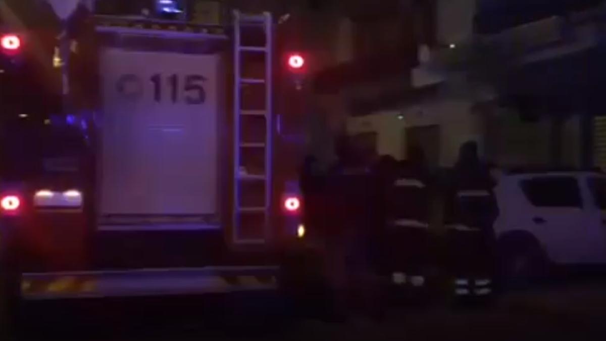 explozie_bomba_pompieri_foggia