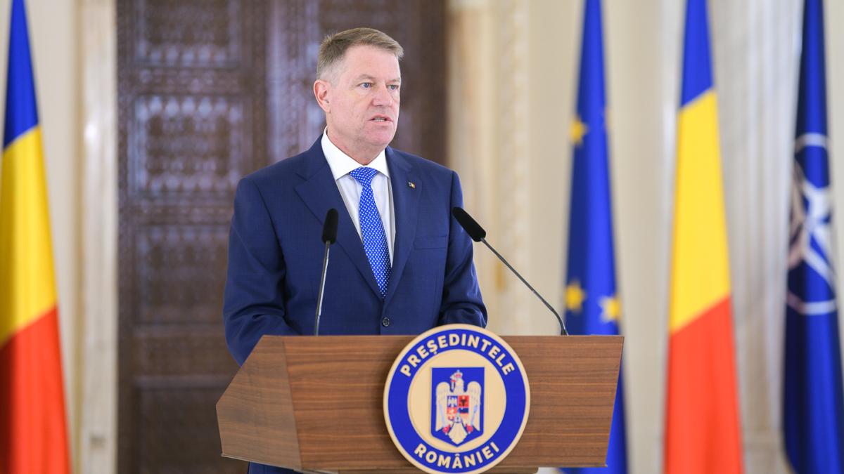 klaus_iohannis_16_01_2020