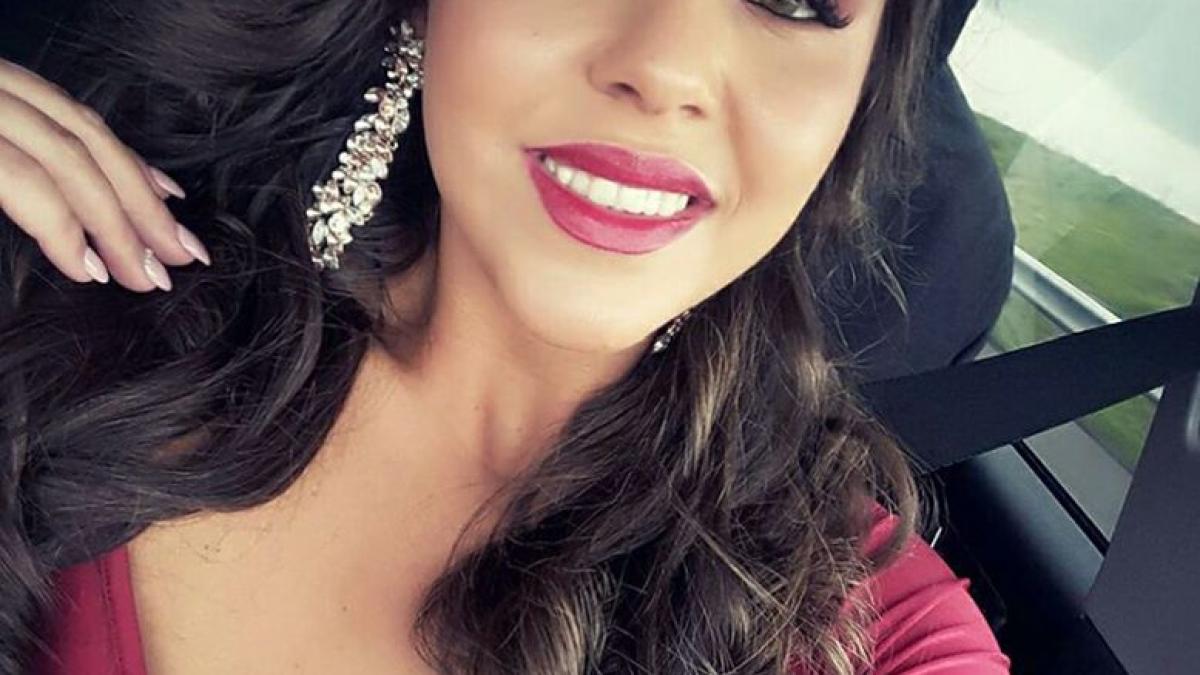 loredana_musta_romanca_moarata_accident