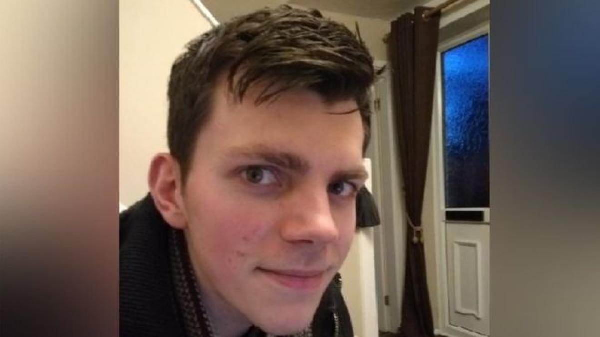 tanar_sofer_omor_sofer_roman_tir_durham