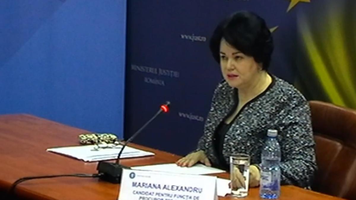 mariana_alexandru_procuror_dna_candidat