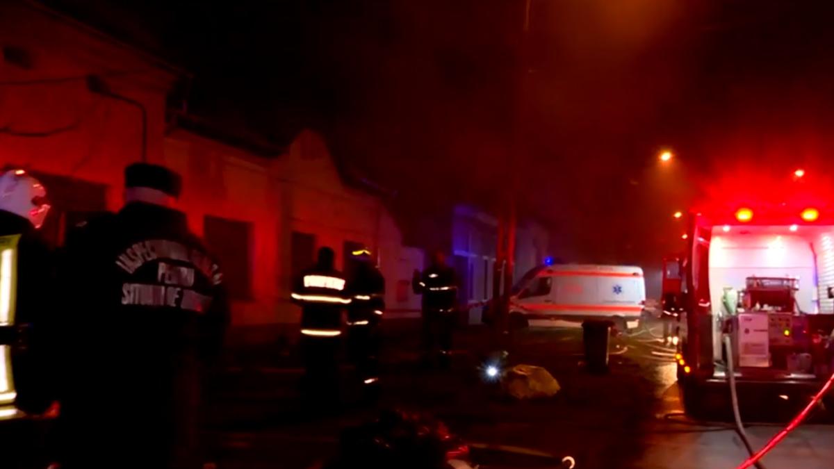 pompieri_smurd_incendiu_timisoara
