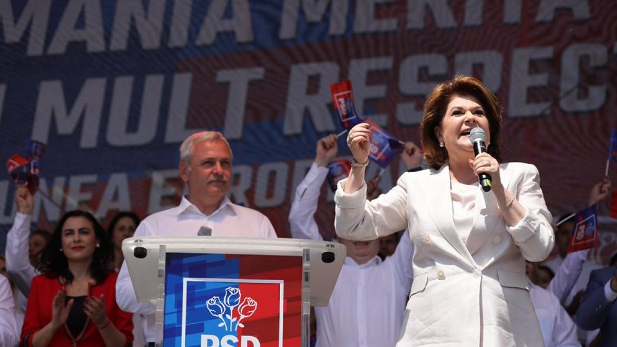 rovana_plumb_miting_psd_fb