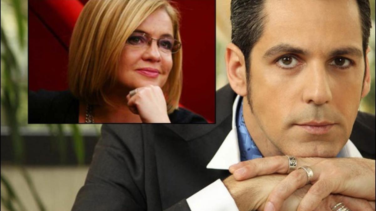 stefan_banica_cristina_topescu_colaj