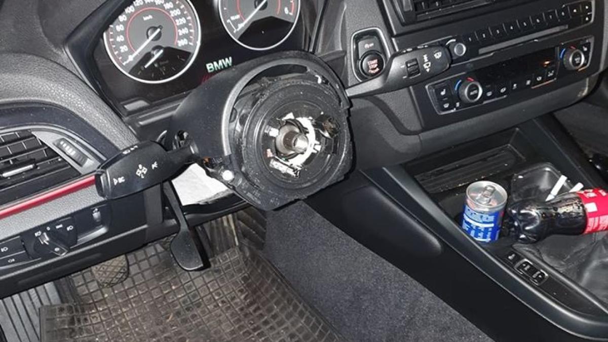 masina_romanca_fara_volan_germania