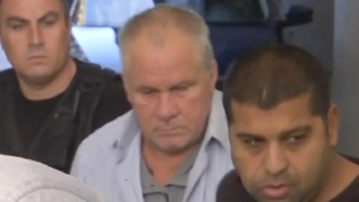 gheorghe_dinca_captura_23_10_2019