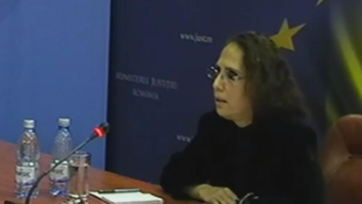 ioana_albani_candidat_sef_diicot