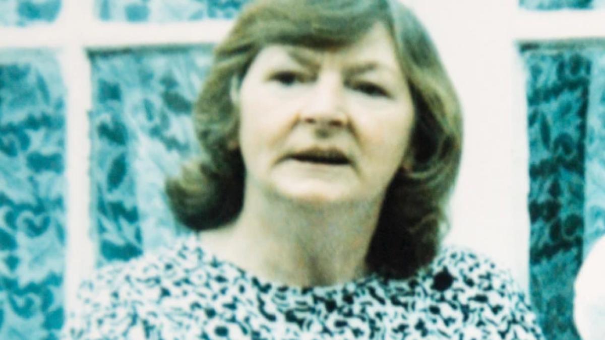 rose_pensionara_irlanda