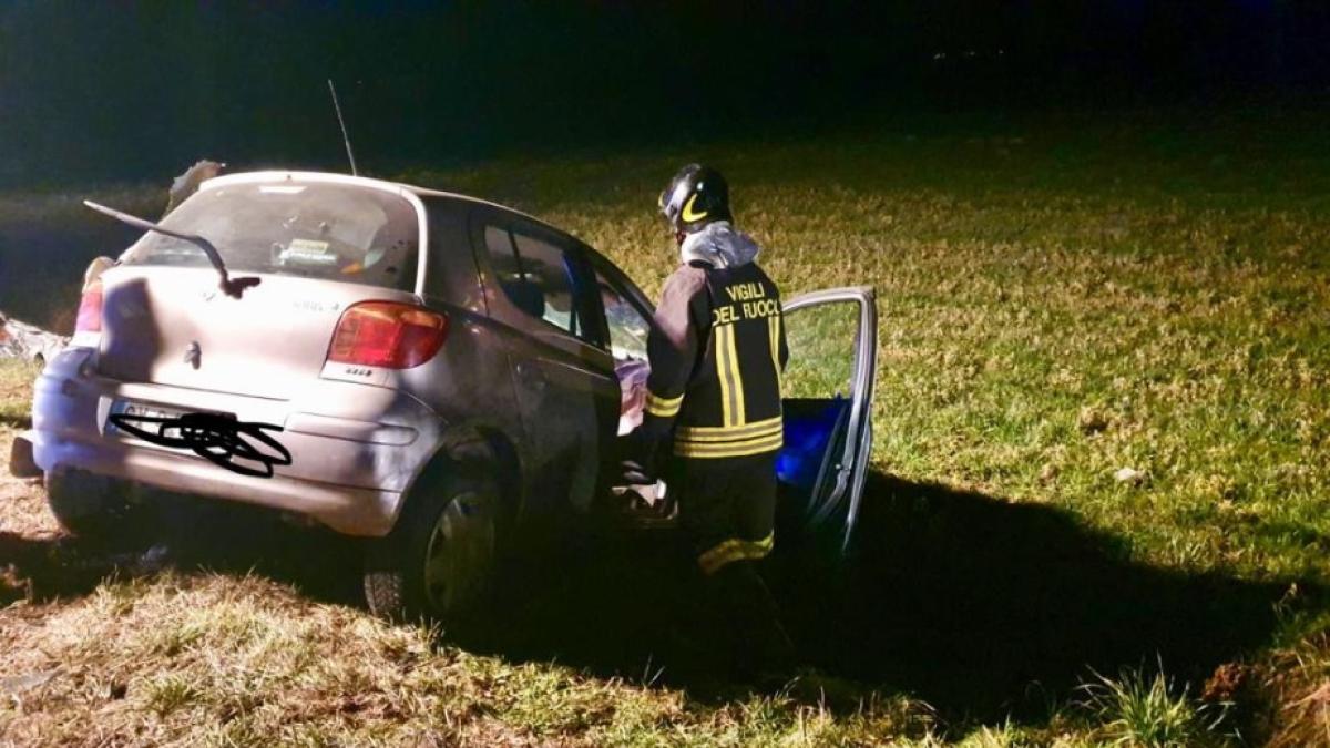 accident_romanca_italia_cuneo_georgeta