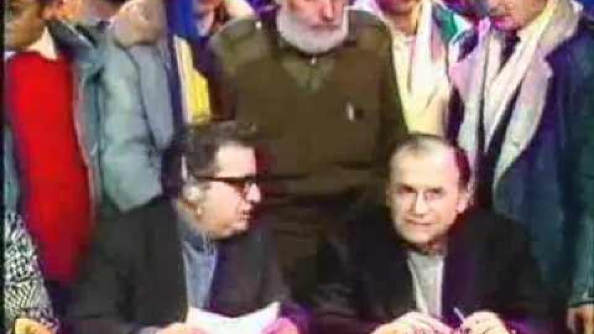 brates_iliescu_tvr_revolutie